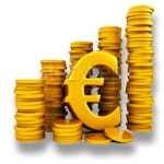 Prestamos De 0 Euros Urgentes Online Sin Intereses